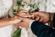 مراقبت از يكديگر در ازدواج