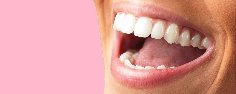 يائسگي بر سلامت دهان و دندان شما تاثير مي گذارد.